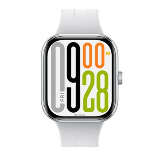 1. 샤오미 레드미 ..