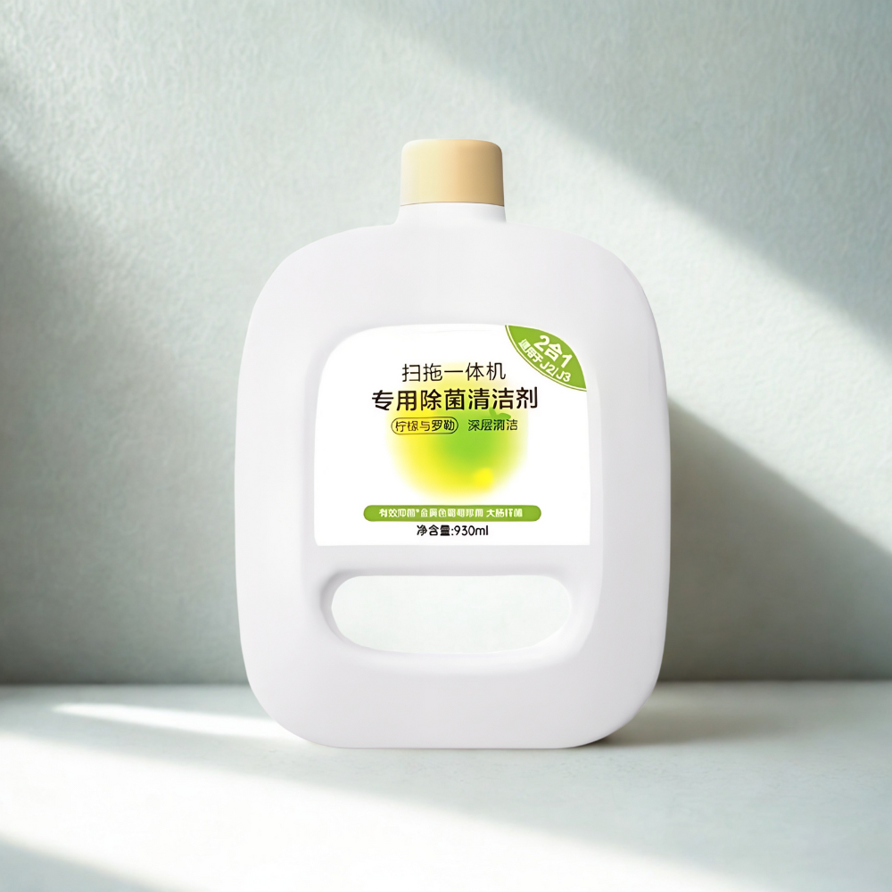 [호환] 나르왈 세제 프레오 X 울트라 소모품 세정제 세정액 클리너 세척액 제품 이미지