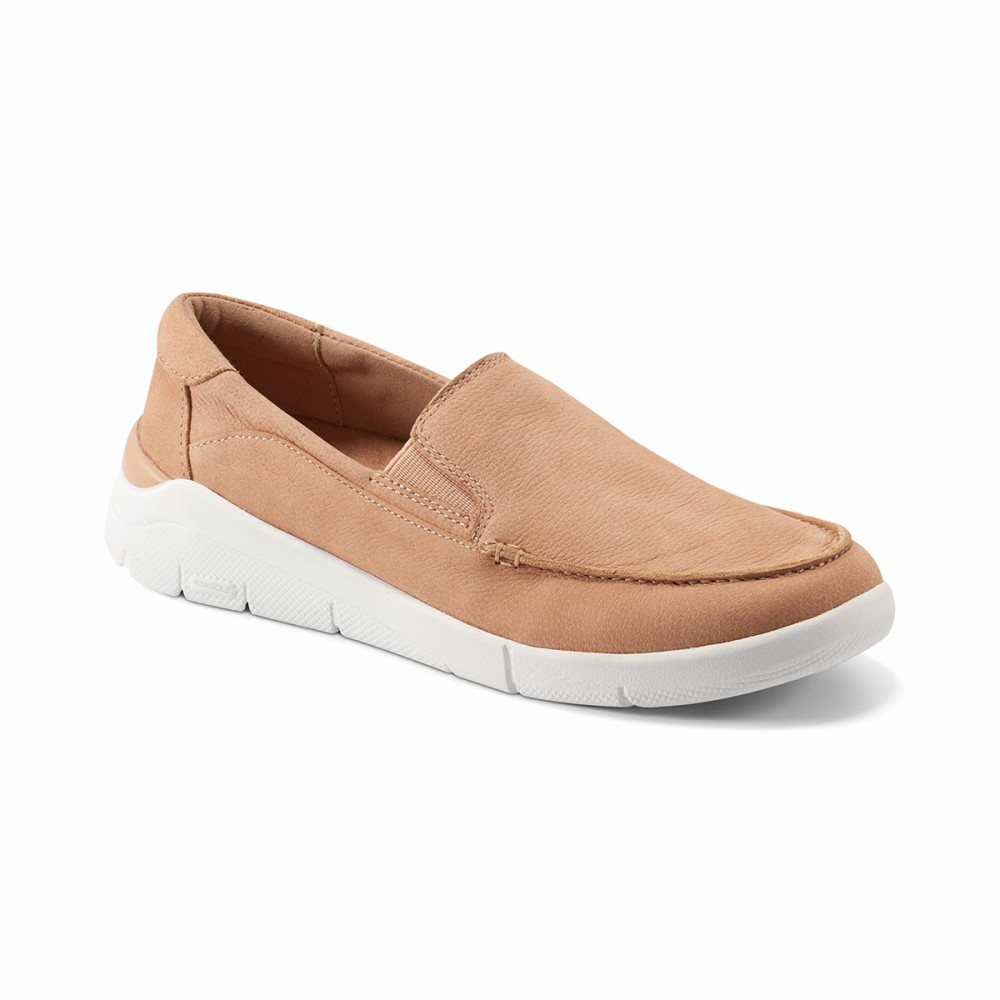 올라 슬립온 ORLA SLIP-ON (RW0137)