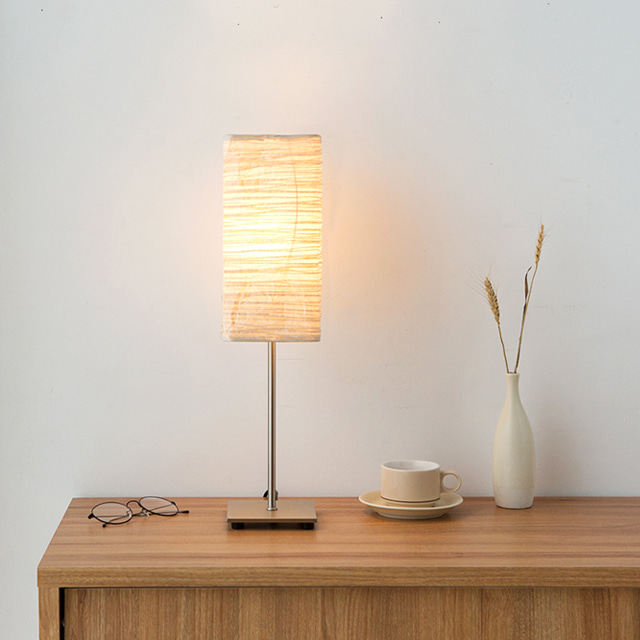 BENICHE 단스탠드 E14 50cm KS2026T/2 1461.8751 - 상세 이미지 5