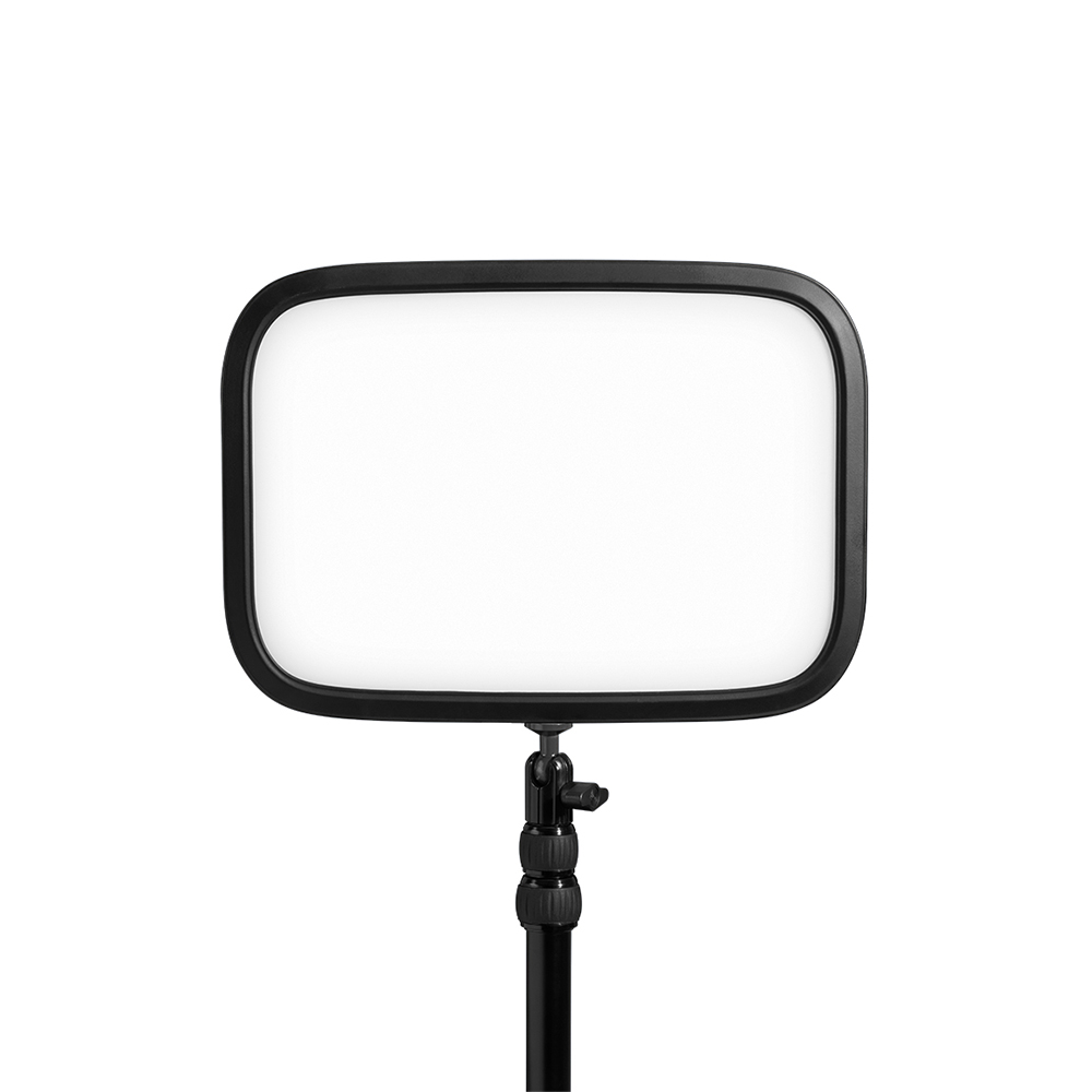 엘가토 키라이트 KEY LIGHT 스탠드 조명