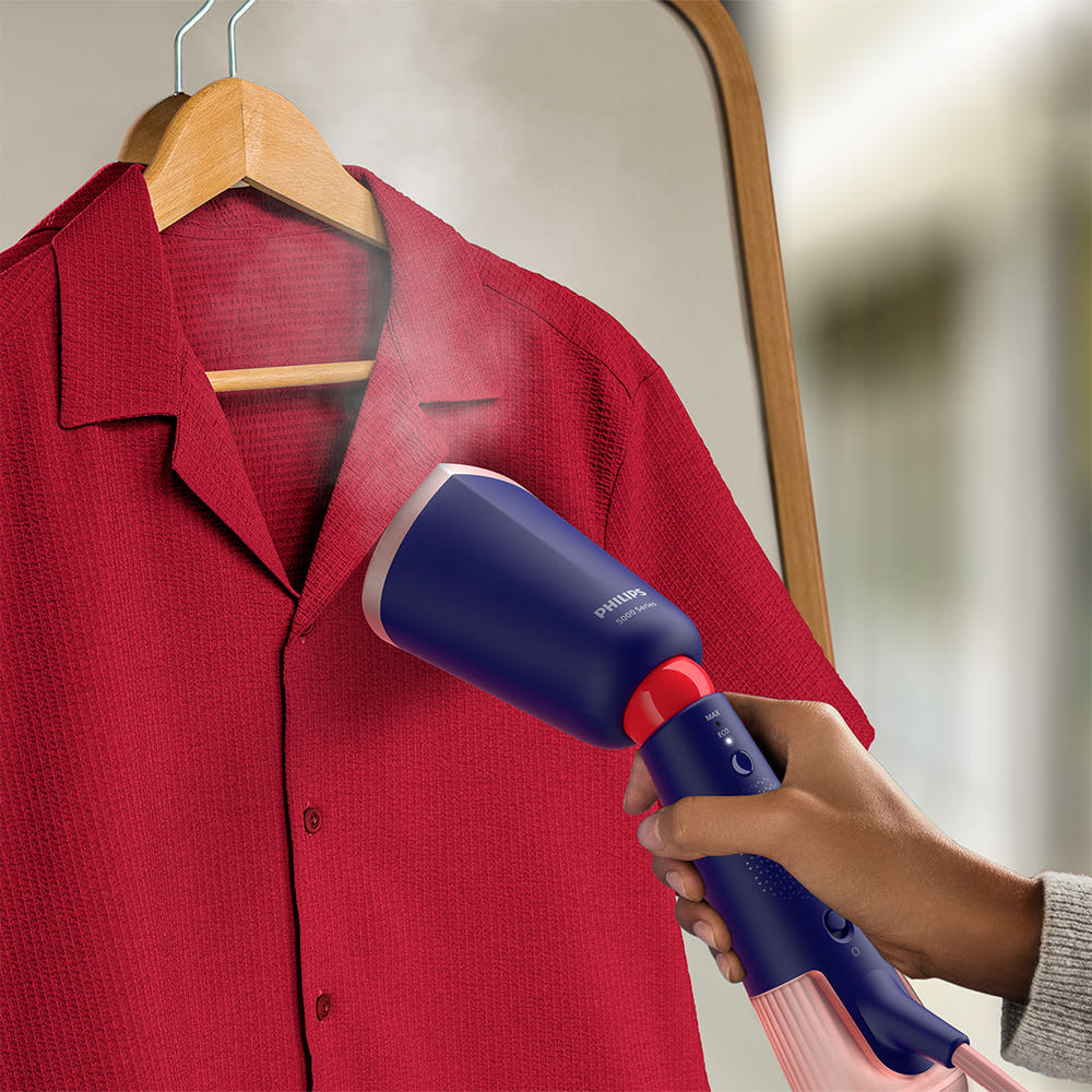 제품 디테일 이미지 1