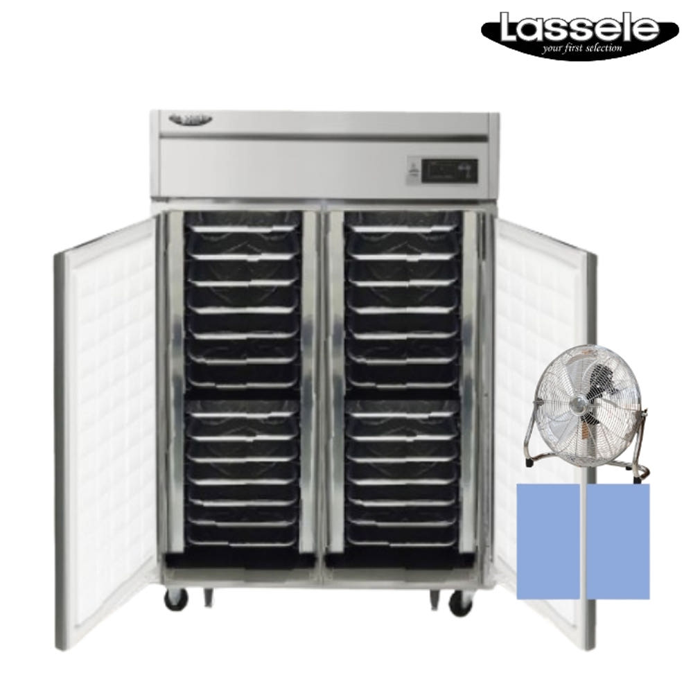 상품 대표 이미지