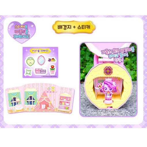 thumbnail-6