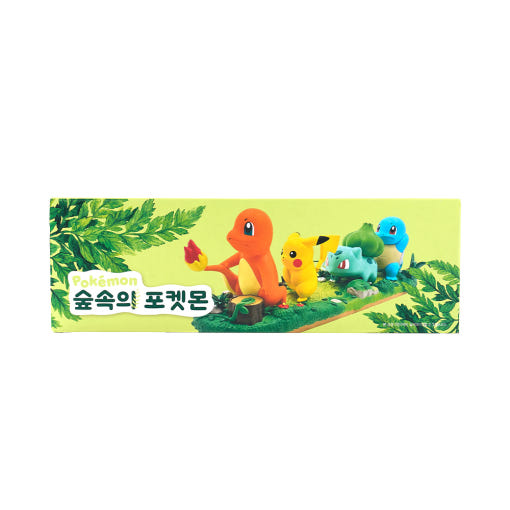 thumbnail-9