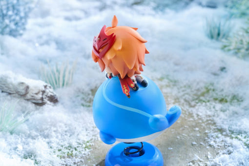 thumbnail-4