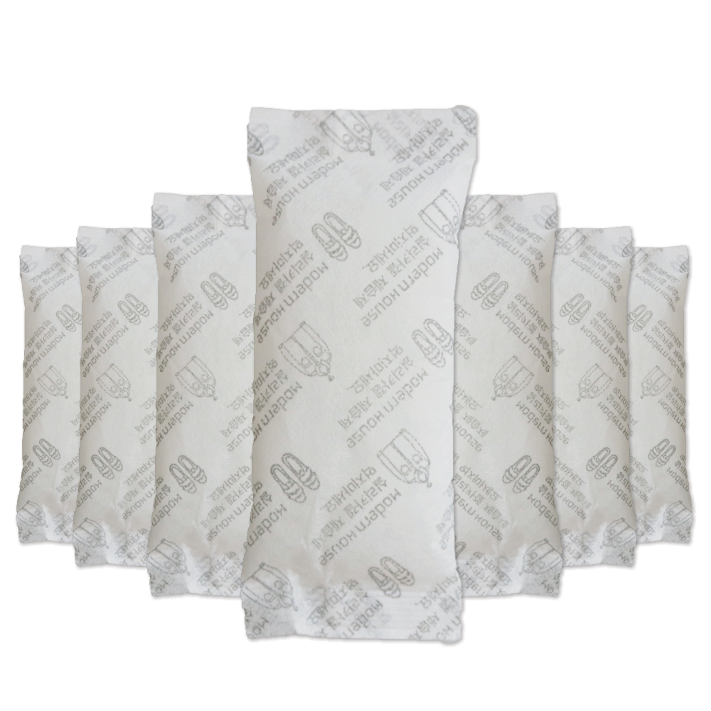 실리카겔 제습제 30g 습기제거 옷장 신발장 서랍장 등