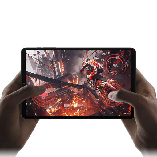 iPlay70 mini Turbo 이미지