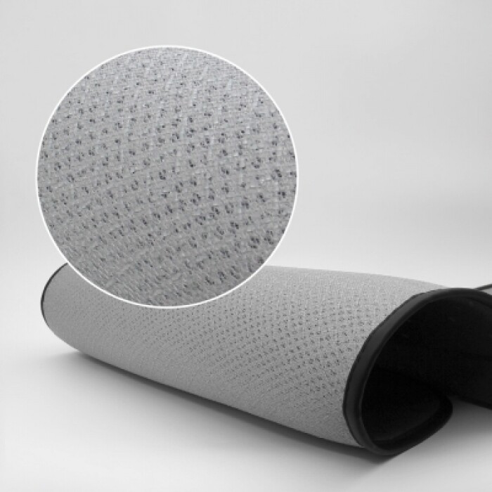 마블 논슬립 자동차시트커버 카시트보호매트