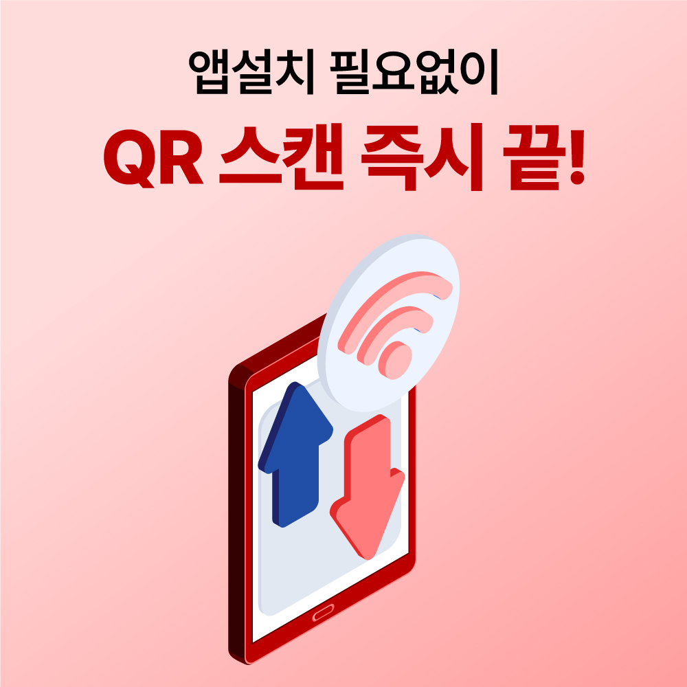 미국이심 eSIM 뉴욕 LA 샌프란시스코  하와이 e심 무제한 티모바일 1일 500MB 이미지 3