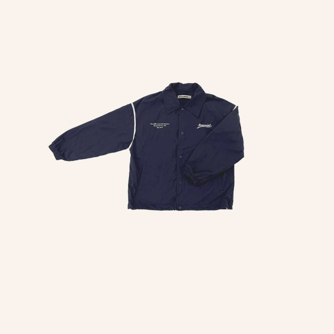 https://shop-phinf.pstatic.net/20250610_217/1749530313445fqiOx_JPEG/83663174565312326_63891363.jpg