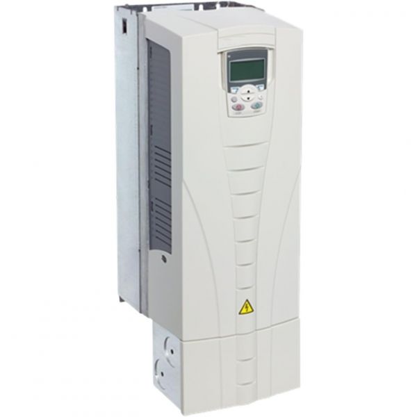 ACS510-01-046A-4 인버터 : 피제이컴퍼니H