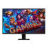 GIGABYTE GS27QA HDR FAST IPS QHD 144Hz 리... 개봉기 | 실사용 후기 썸네일