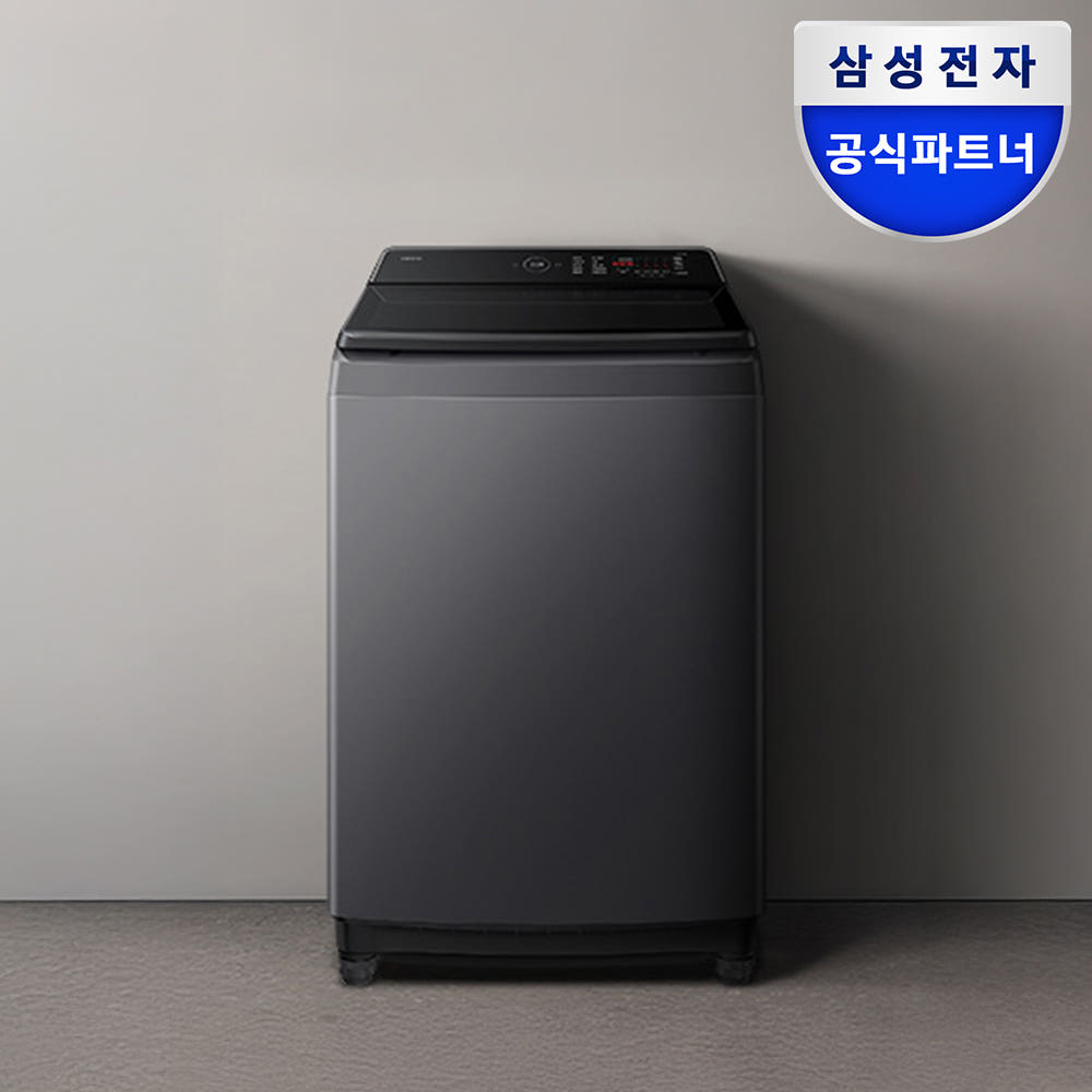 삼성 WA80F19S8C AI 통버블세탁기 19kg 가격 비교 삼성공식인증점 회산디지털 삼성 WA80F19S8C AI 통버블세탁기 19kg