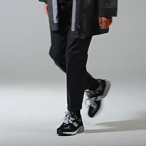 thumbnail-7