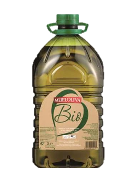 보베다 포마스 올리브오일 5L 8대2 정품 오일 올리브유 - 상품 이미지