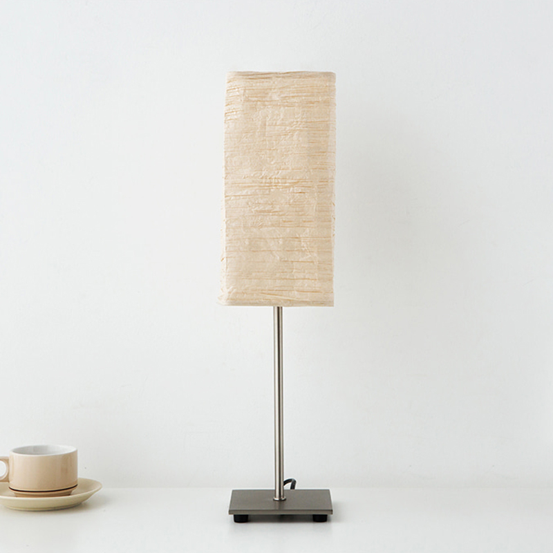 BENICHE 단스탠드 E14 50cm KS2026T/2 1461.8751 - 상세 이미지 3