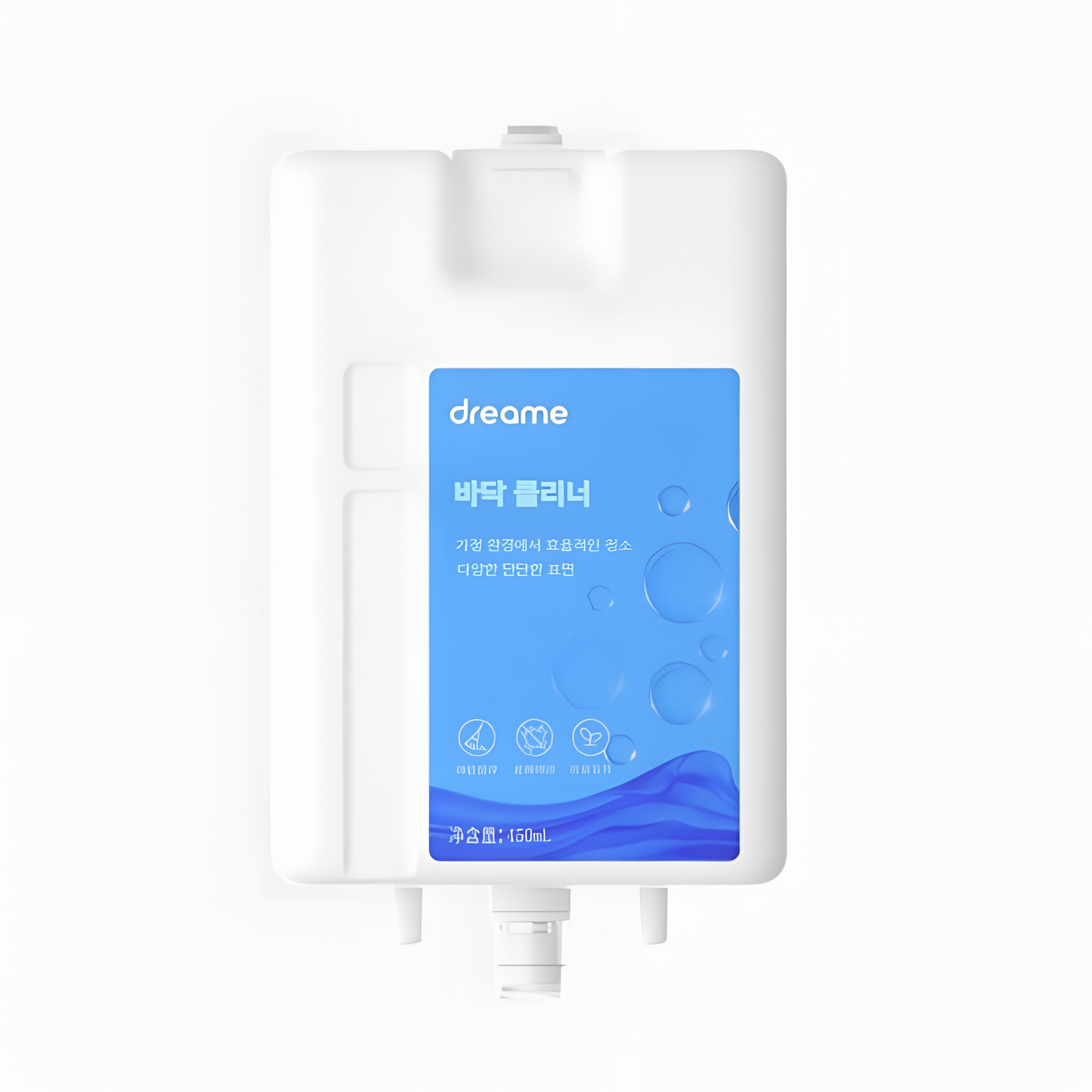 [호환] 드리미 L20 Ultra 세제 클리너 세정액 세척액 제이상점 소모품 450ml