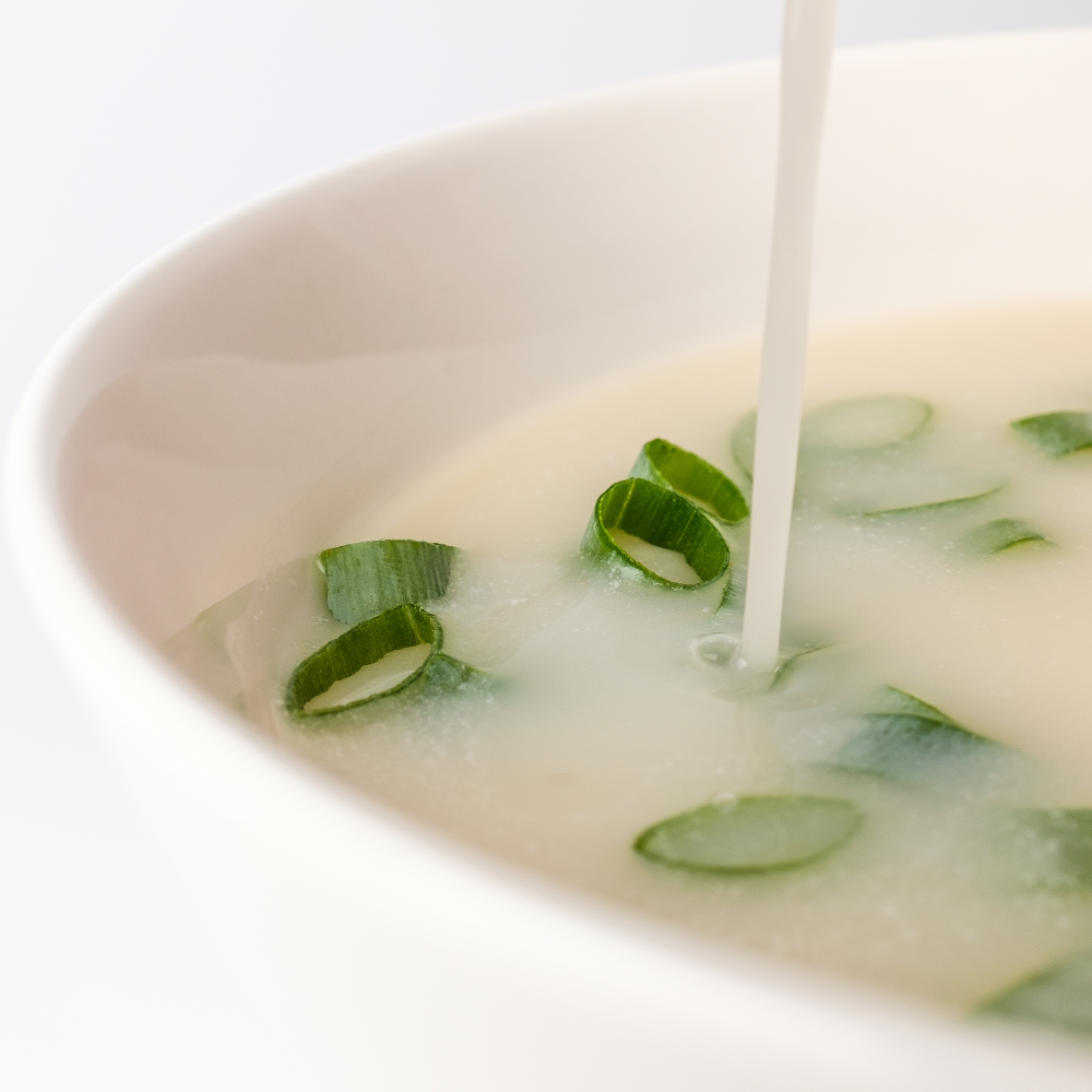 한우 사골 육수 400g 곰탕 - 상세 이미지 3