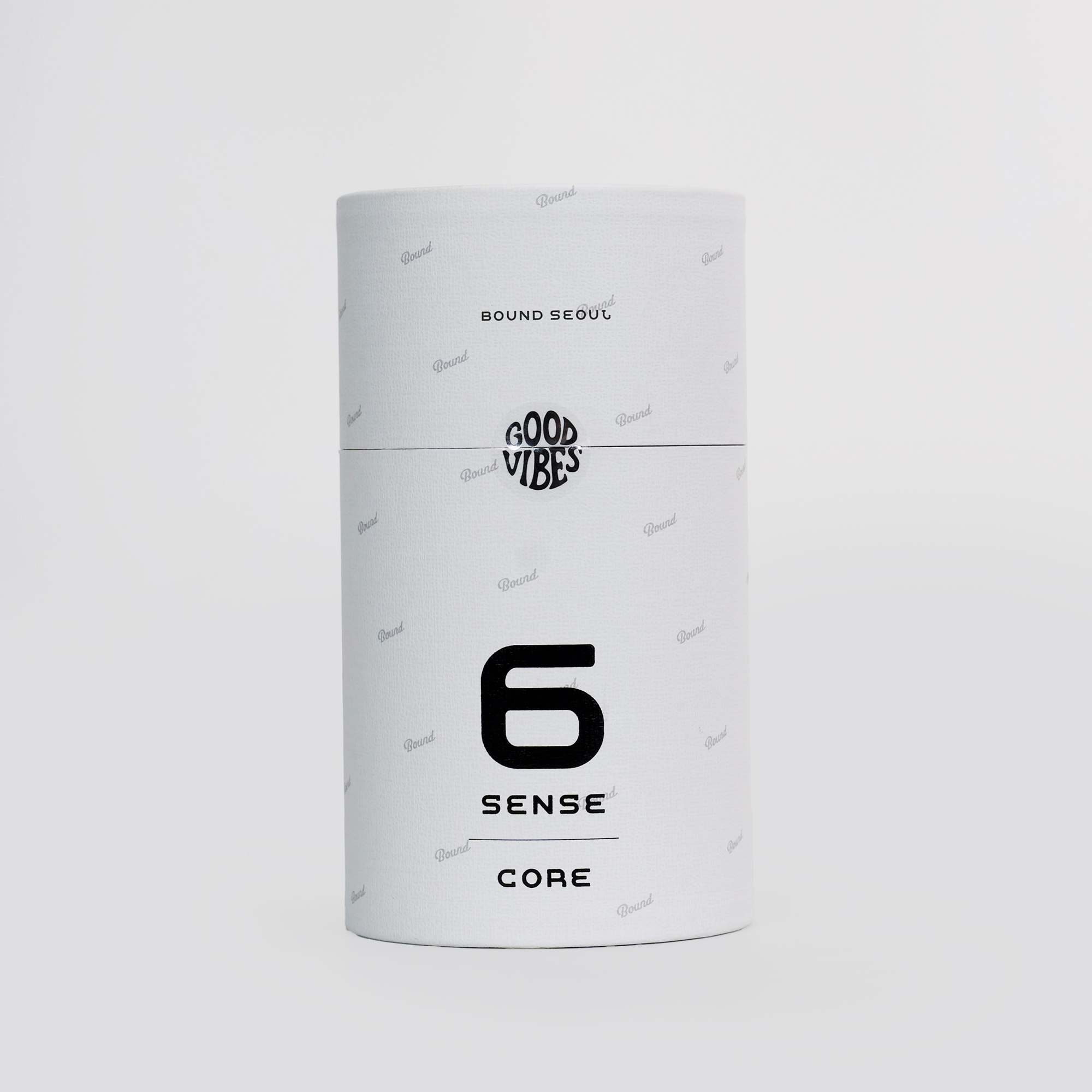 바운드서울 식스센스 물왁스 500ml 자동차 코팅제 - 상세 이미지 4