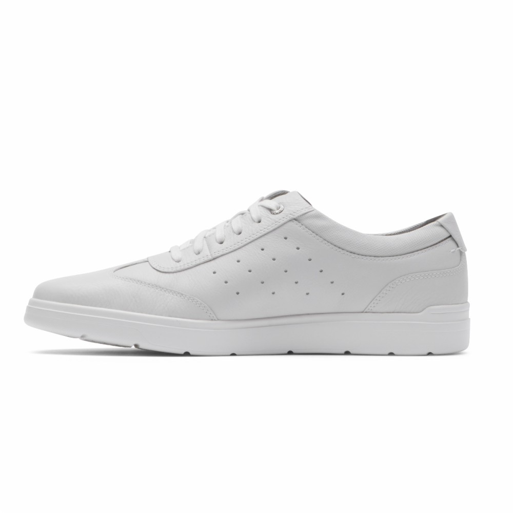 [락포트] 토탈모션 코트 티 토 TOTAL MOTION COURT T-TOE (CJ1305) 이미지 3
