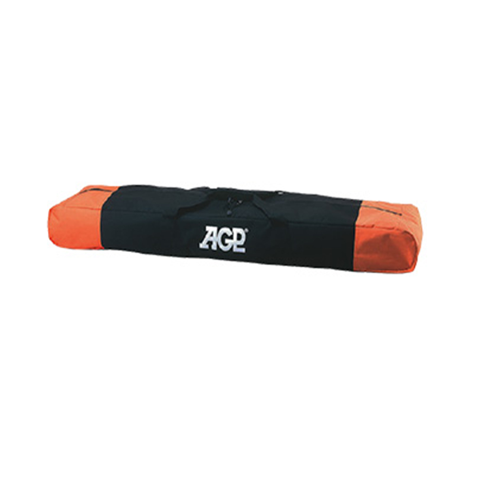 AGP 콘크리트 샌딩기 샌더기 GS9US 바닥 벽면 면갈이 샌딩 - 상세 이미지 3