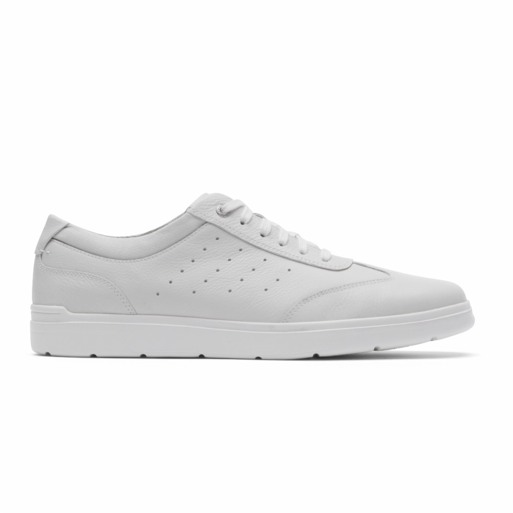 [락포트] 토탈모션 코트 티 토 TOTAL MOTION COURT T-TOE (CJ1305) 이미지 2