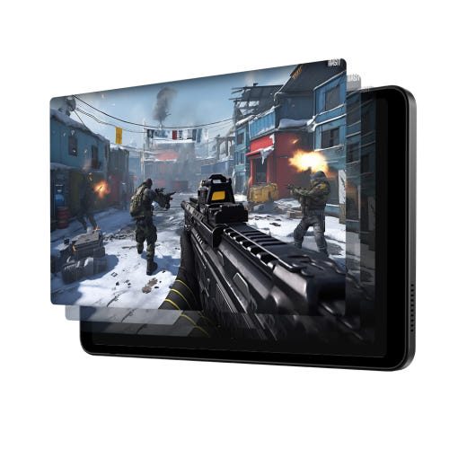 iPlay70 mini Turbo 스펙