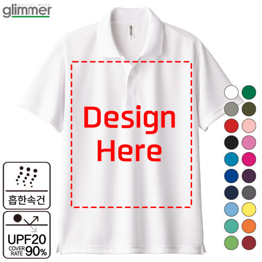 thumbnail-7