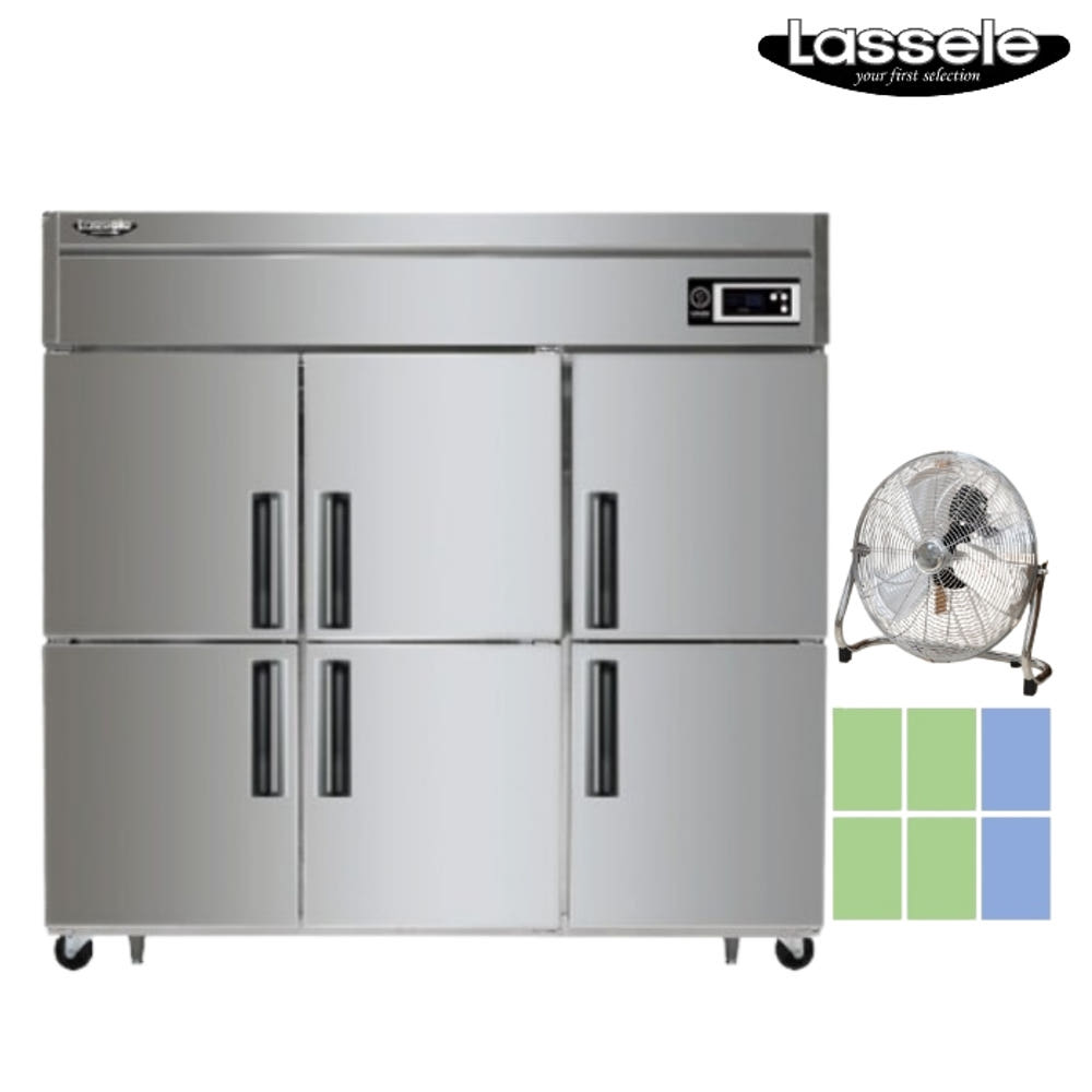 상품 대표 이미지