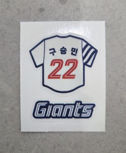 thumbnail-6