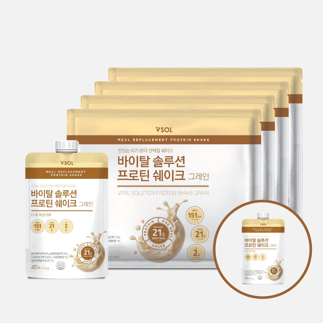 https://shop-phinf.pstatic.net/20250610_247/1749540261281SykXU_PNG/51484275070319438_1564436151.png