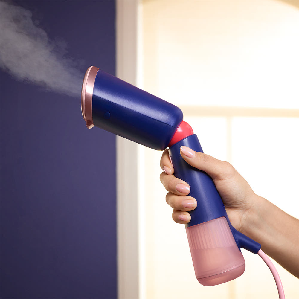 필립스 핸디형 스팀다리미