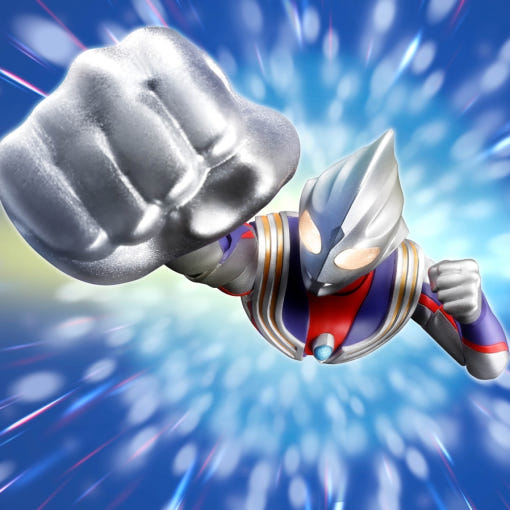 thumbnail-0