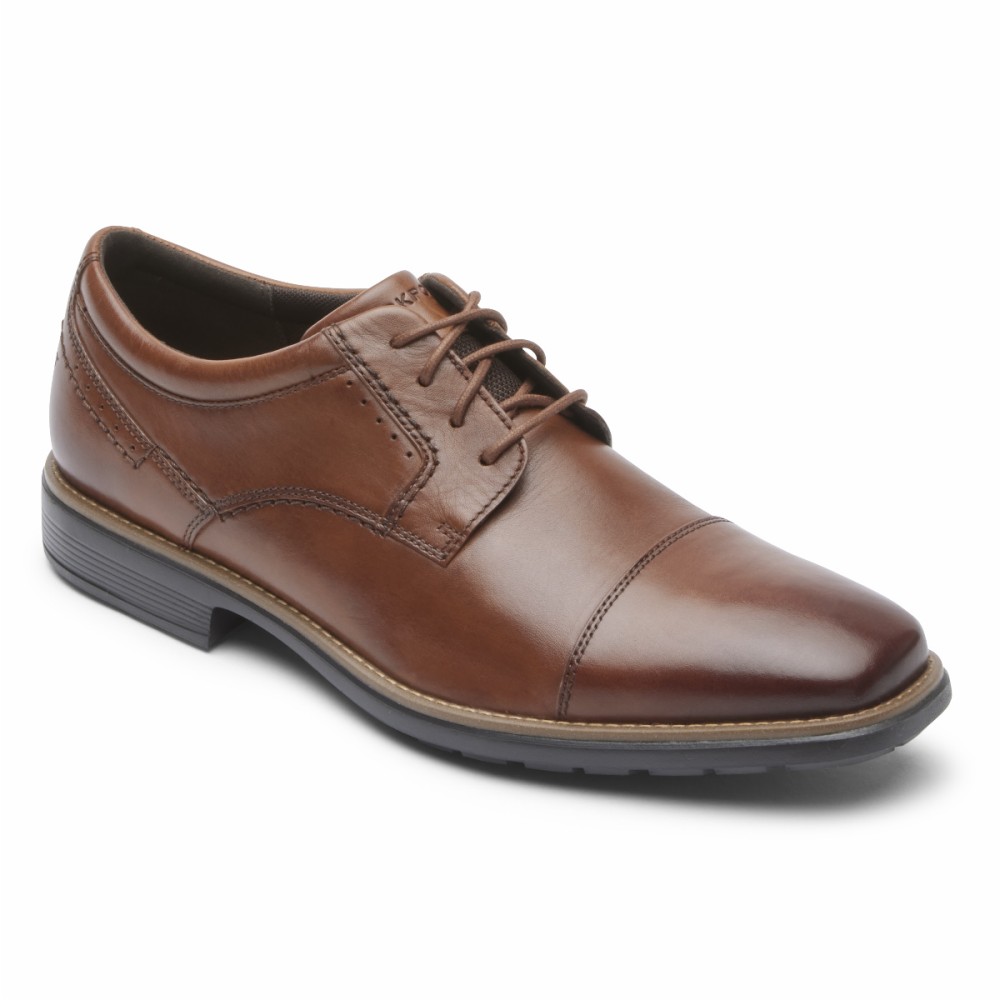토탈모션 넥스트 제너레이션 캡토 TOTAL MOTION NEXT GENERATION CAP TOE (CJ2863) - 메인 이미지