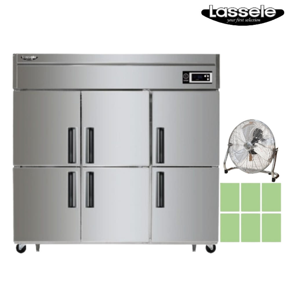 상품 대표 이미지