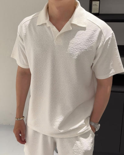 thumbnail-7