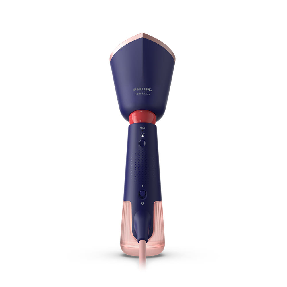 필립스 핸디형 스팀다리미