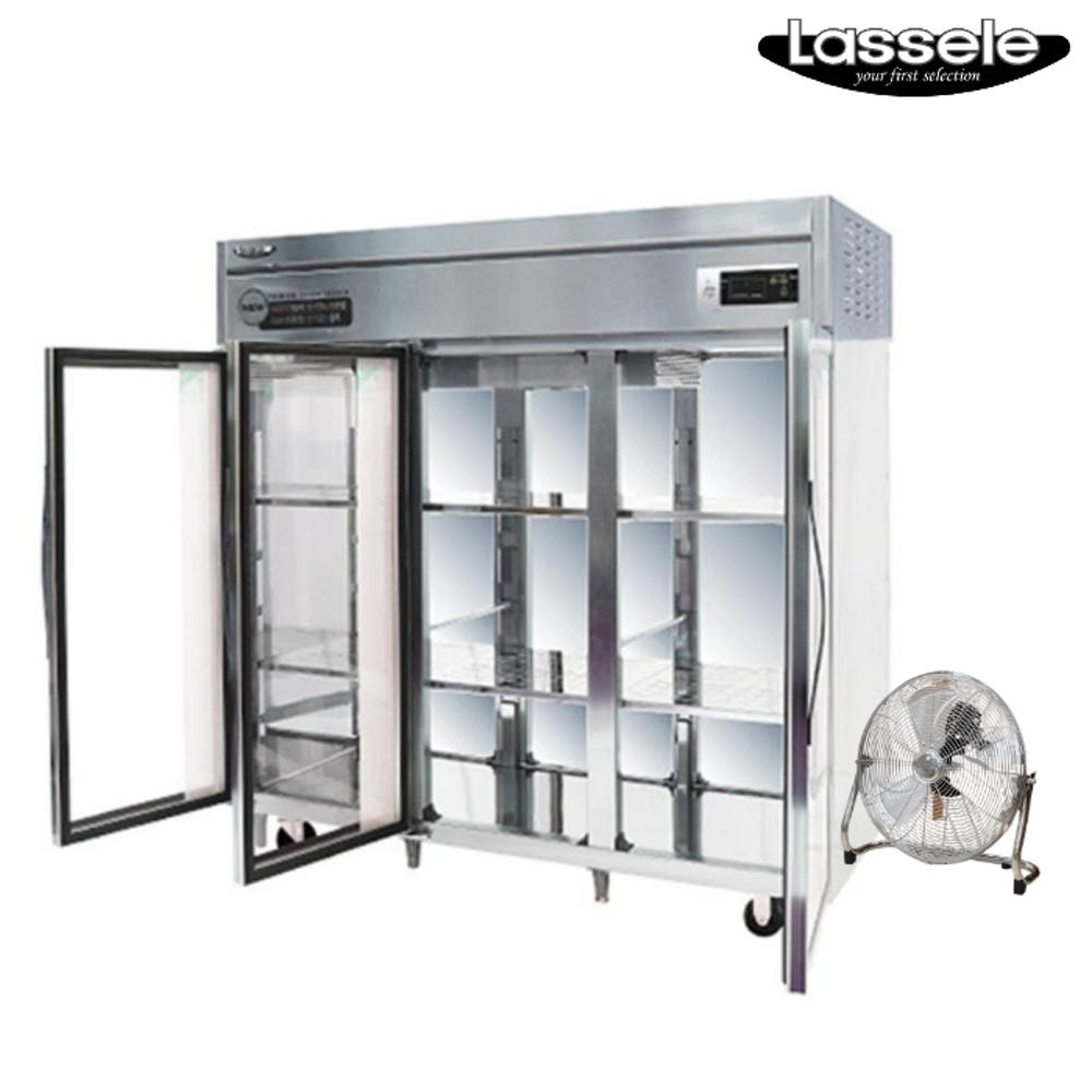 상품 대표 이미지