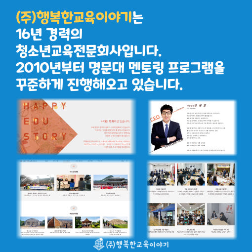 thumbnail-9
