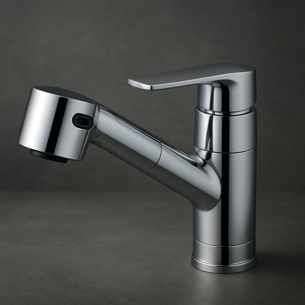 제품 디테일 샷