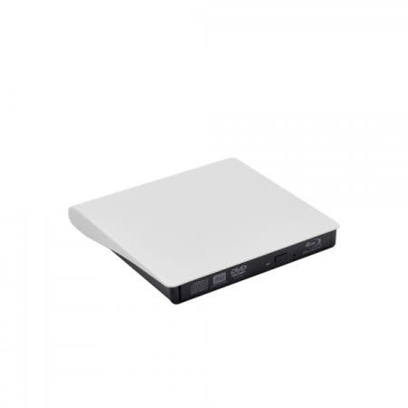 라인업시스템 LANSTAR LS-BRODD USB3.0 외장형 블루레이 레코더 ODD