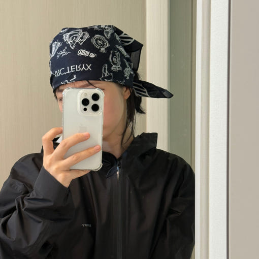 thumbnail-7