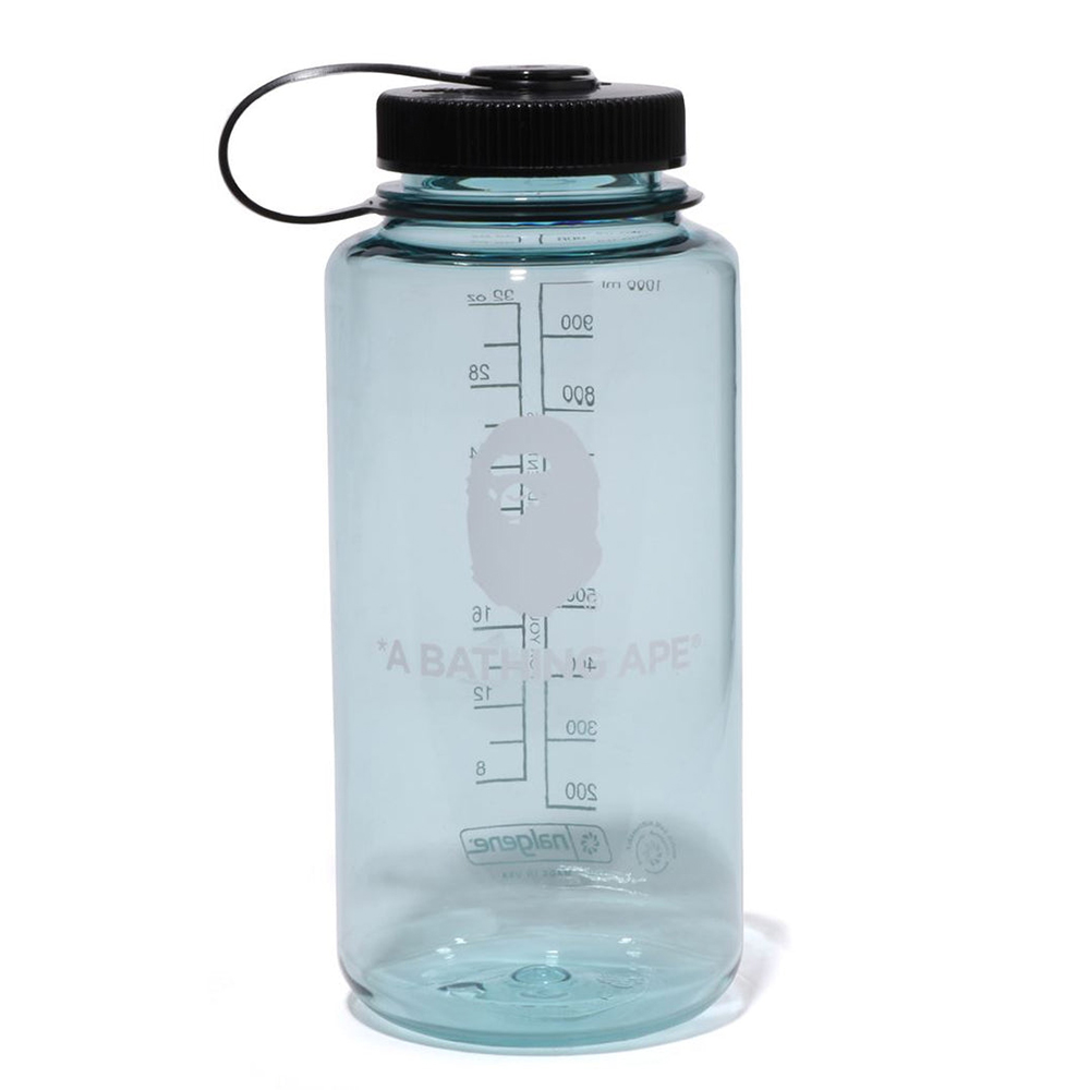 베이프 X NALGENE 텀블러 1.0L TRITAN 1L30-193-020 - 메인 이미지