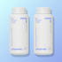 이니스프리 비자 트러블 토너 170ml, 2개 솔직 후기 | 피부 타입별 분석 썸네일
