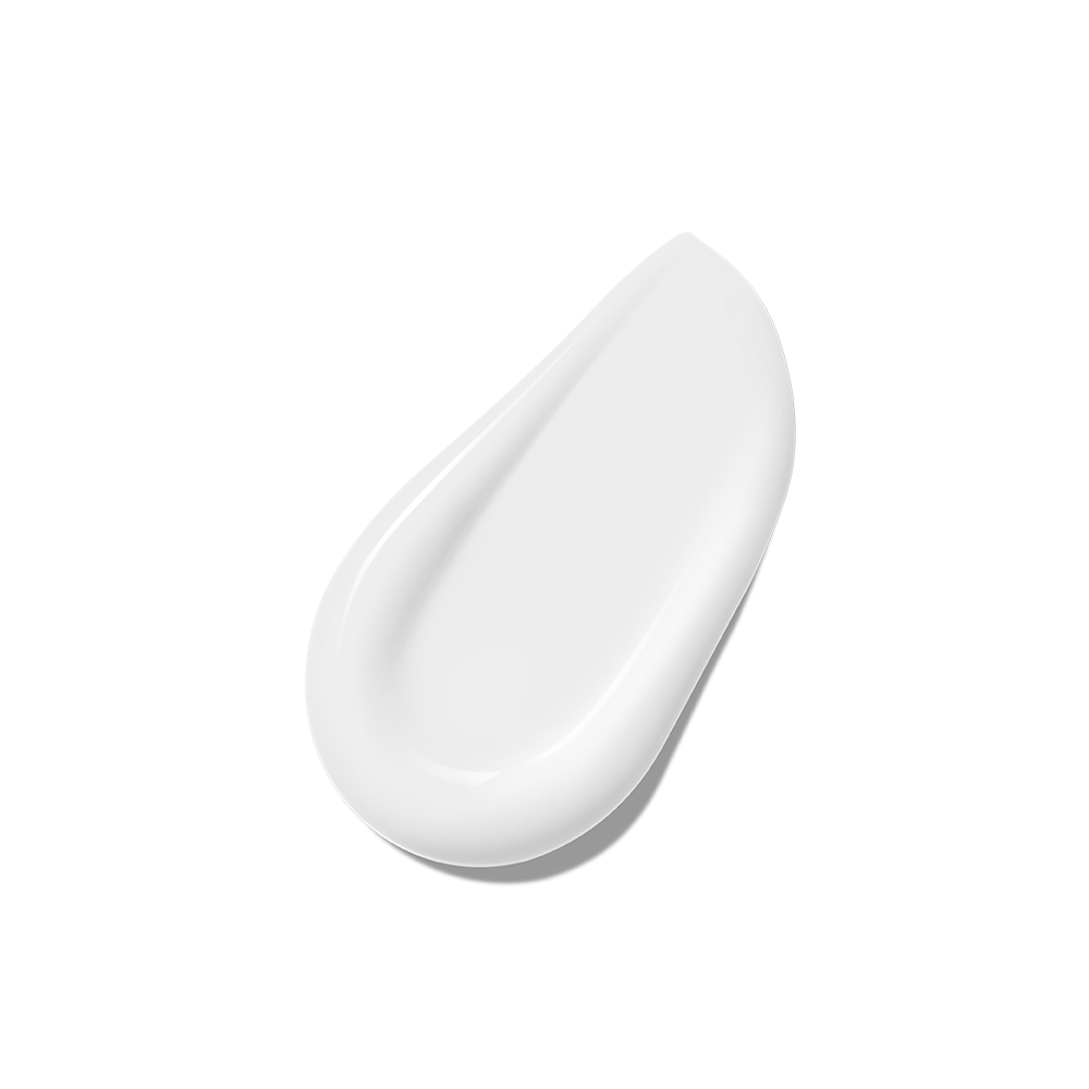 아포테 UV 락토 아쿠아 선에센스 SPF50+PA++++ 50ml, 2개 - 상세 이미지 5