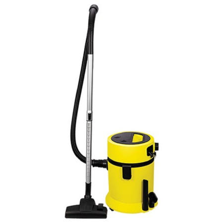 한경희 1000W 강력파워 건식 습식 불어내기 대용량 20L 산업용 업소용 진공청소기