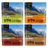 핫앤쿡 비빔밥 4개 랜덤 세트 비화식 발열도시락 전투식량 등산도시락 간편... 맛있게 먹은 솔직 후기 썸네일