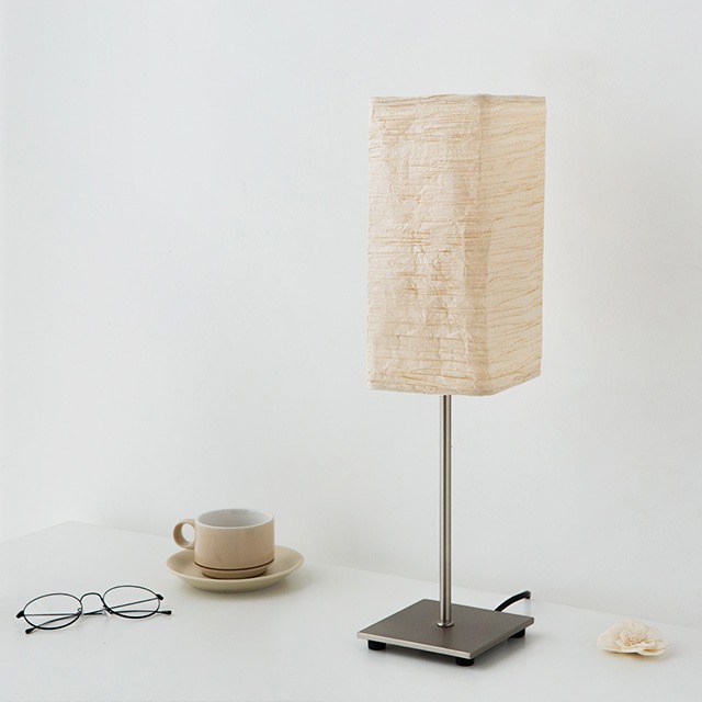 BENICHE 단스탠드 E14 50cm KS2026T/2 1461.8751 - 상세 이미지 2
