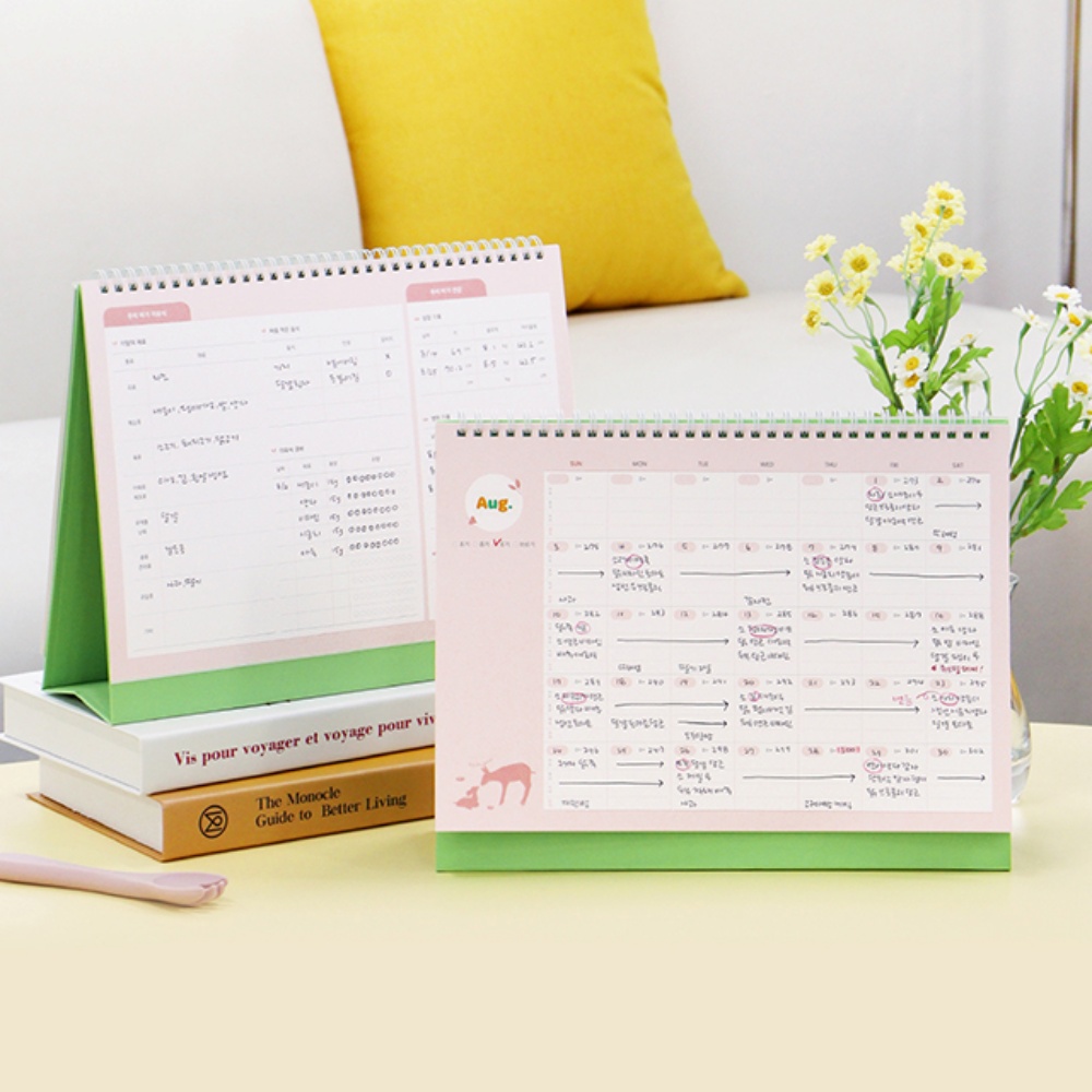 이유식달력 캘린더 식단표 중기 초기 후기 아기 7개월 토핑 스케줄표